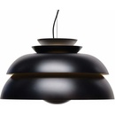 FRITZ HANSEN 14721908
