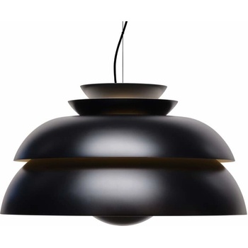 FRITZ HANSEN 14721908