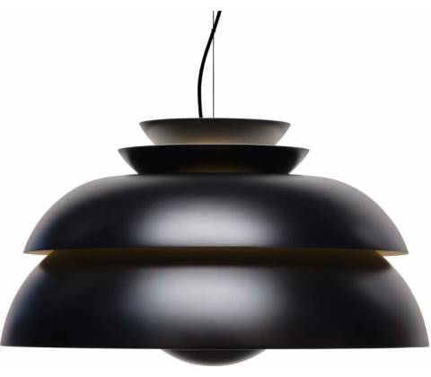 FRITZ HANSEN 14721908
