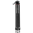 Manfrotto MA058 B