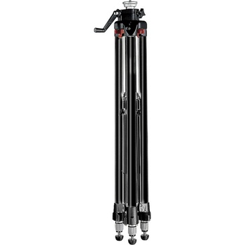Manfrotto MA058 B