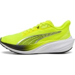 PUMA Обувки Darter Pro (31015213)