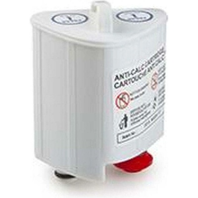 Domo DO7109S-AC