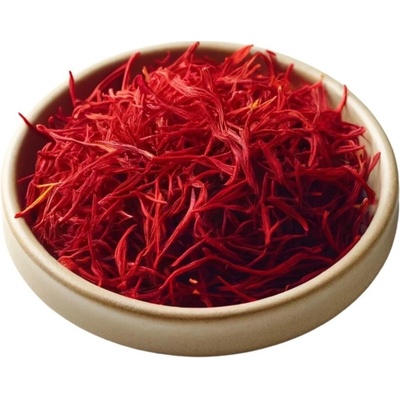 Herbi Šafrán celý 0,2 g