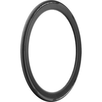 Pirelli P ZERO RACE TLR Speed Core 30-622