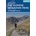Slovene Mountain Trail