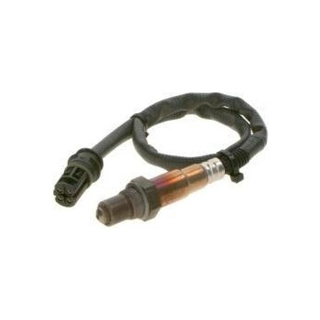 Lambda sonda BOSCH 0 258 006 428