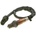 Lambda sonda BOSCH 0 258 006 428