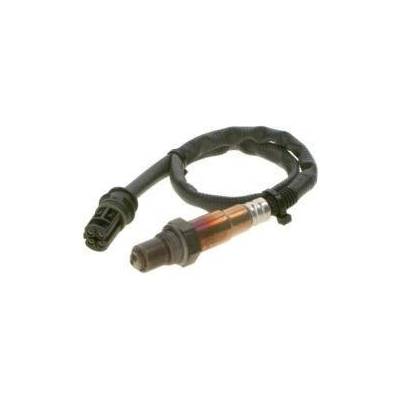Lambda sonda BOSCH 0 258 006 428