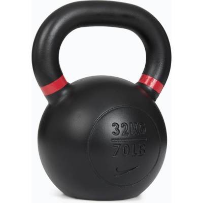 Nike Strength Cast Iron OG 32 kg