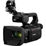 Canon XA75 (5735C002) Цифрови видеокамери