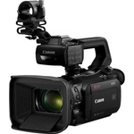 Canon XA75 (5735C002) Цифрови видеокамери
