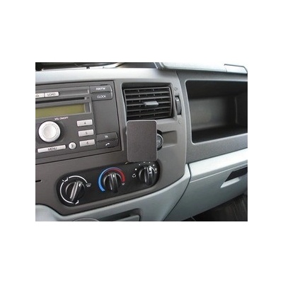 Brodit ProClip montážní konzole pro Ford Transit 07-13, na střed vpravo 853905
