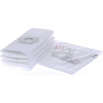 AKA BSS 112 / BSS112, 8 ks