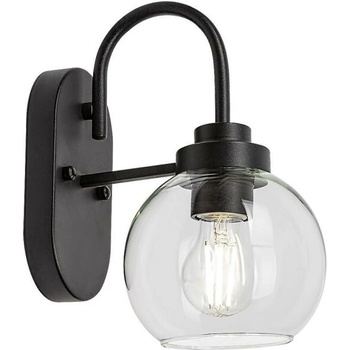 Image 1 of Rábalux TIRINA 75005