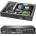 SuperMicro SYS-E300-9C