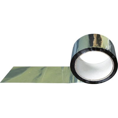 Likov LifolTec reflexná páska alu 50 mm x 50 m