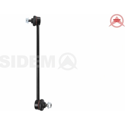 Tyč/vzpěra, stabilizátor SIDEM 21363