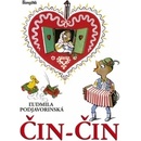 Čin-čin, 4.vydanie