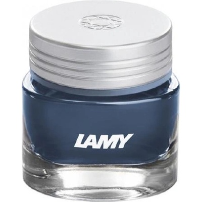 Lamy T53 Benitoite ahvičkový inkoust 30 ml