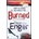 Burned - Thomas Enger