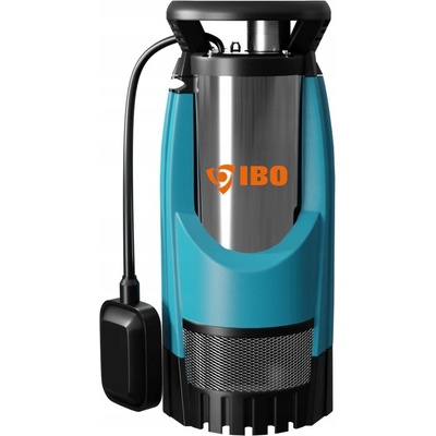 IBO Multi IP 1200 Inox 230V 10m s plavákom