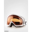 Oakley Crowbar