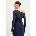Pinko Блуза с дълги ръкави Pinko (106456.A2CL)