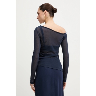 Pinko Блуза с дълги ръкави Pinko (106456.A2CL)