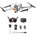 Insta360 Antigravity A1 Infinity Bundle