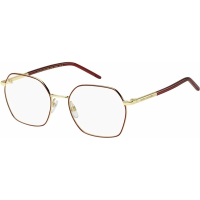 Marc Jacobs MARC 781 E28