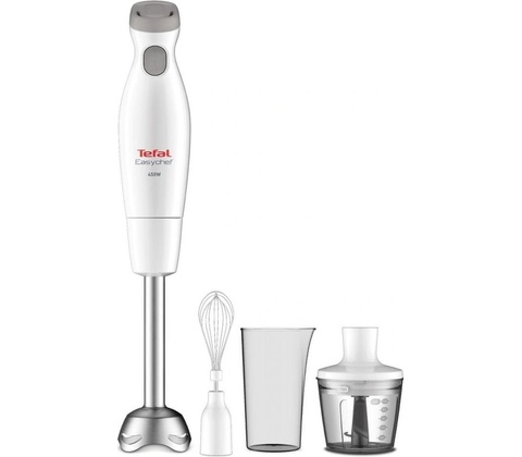 Tefal HB453138