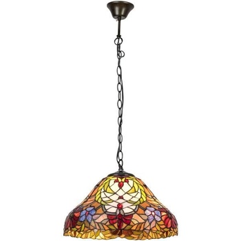 Image 1 of Rábalux Mirella 8086