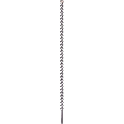 Bosch 2608586805