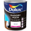 ​Dulux Rapidry Aqua 2,5 l Šedá