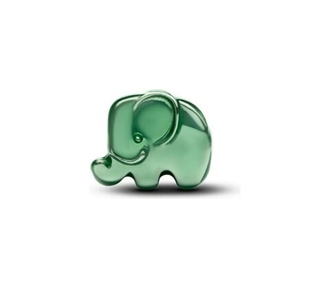 Pandora 794901c01
