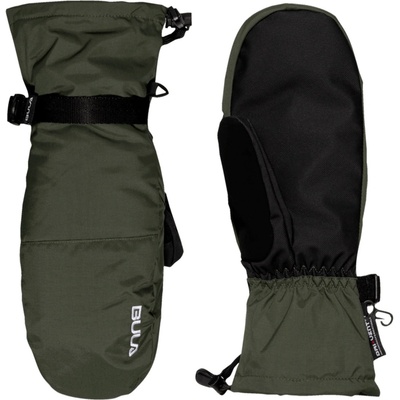 Bula Move mittens s