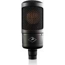 Antelope Audio Edge Solo