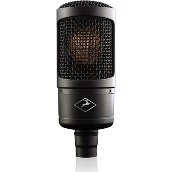 Antelope Audio Edge Solo