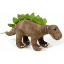 dinosaura 30 cm