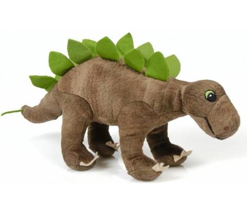 dinosaura 30 cm