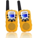 Retevis RT388