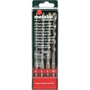 Metabo 625580000