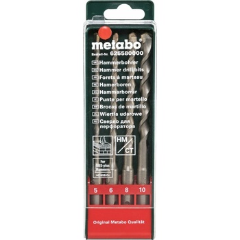 Metabo 625580000
