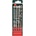 Metabo 625580000
