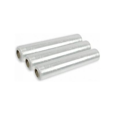 Emerson Stretch film Emerson 1.45kg 23m transparent