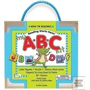 Now IM Reading Abc Kit: My Abc Kit