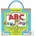 Now IM Reading Abc Kit: My Abc Kit