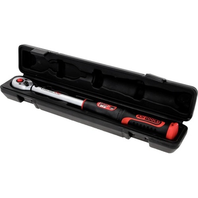 KS Tools Momentový klíč 516.9022