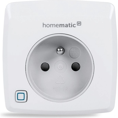 Homematic HmIP-PSM-PE-2